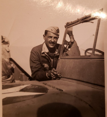 85th-FS-CO-Major-Schoellkopf-at-LG-174.-Samuel-L.-Say-collection-via-family