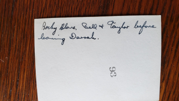 85th-FS-George-Rocky-Blare-Aaron-Bell-and-Robert-Taylor-at-Darragh.-Samuel-L.-Say-collection-via-family-1