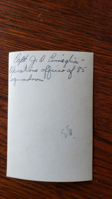85th-FS-Operations-Officer-Capt.-John-O.-Cimaglia.-Samuel-L.-Say-collection-via-family-1