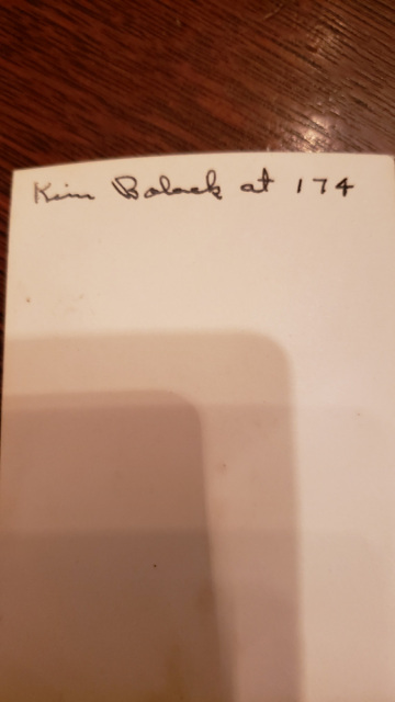 85th-FS-pilot-Charles-Kim-Bolack-at-LG-174.-Samuel-L.-Say-collection-via-family-1
