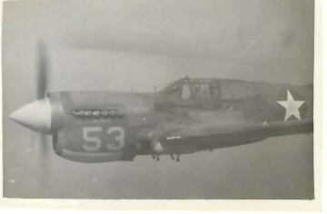 85th-FS-pilot-John-Cimaglia-on-the-wing-of-Samuel-Say-in-flight-from-Bedford-MA-to-Providence-RI.-Samuel-L.-Say-collection-via-family