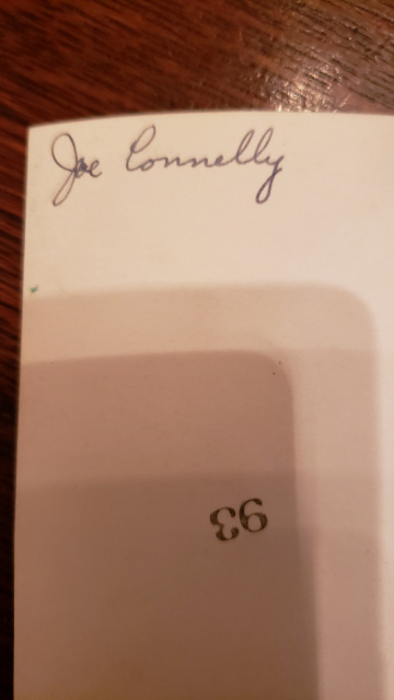 85th-FS-pilot-Joseph-Connelly.-Samuel-L.-Say-collection-via-family-1