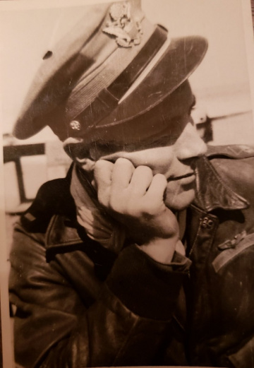 85th-FS-pilot-Joseph-Connelly.-Samuel-L.-Say-collection-via-family