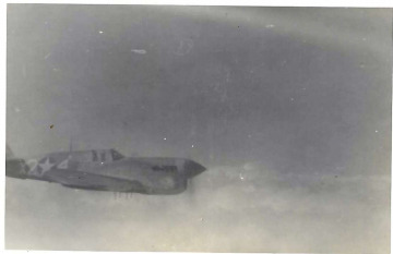 85th-FS-pilot-Robert-Taylor-in-his-P-40-X24.-Samuel-L.-Say-collection-via-family