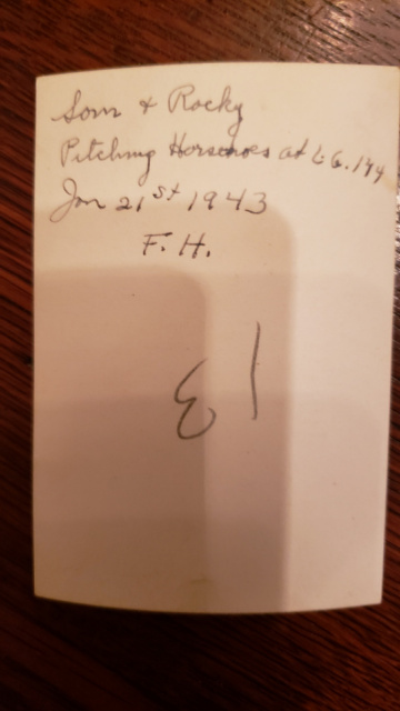85th-FS-pilot-Samuel-L.-Say-collection-via-family-48