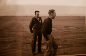 85th-FS-pilot-Samuel-L.-Say-collection-via-family-49