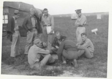 85th-FS-pilot-reunion-at-Hani-West.-Simpson-Wilson-Bryant-Glasgow-Howard-Hoagland-Bloomer-Connelly.-Samuel-L.-Say-collection-via-family