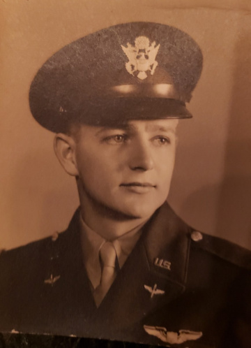 87th-FS-pilot-Harry-F.-Ace-Sheraw-killed-in-P-40E-crash-during-a-gunnery-training-flight-in-Connecticut-August-17-1942.-Samuel-L.-Say-collection-via-family