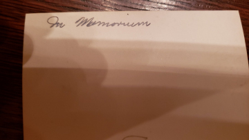 In-Memoriam.-Samuel-L.-Say-collection-via-family-1