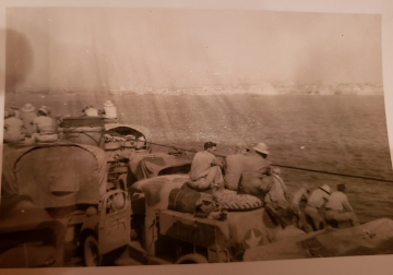 Leaving-Malta-for-Sicily.-Samuel-L.-Say-collection-via-family