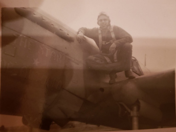 P-40-The-Star-of-Altoona-at-Hani-West.-Samuel-L.-Say-collection-via-family