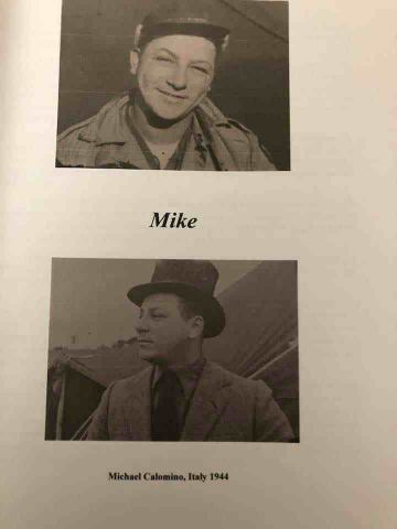 85th-FS-Michael-Calomino-book-pg11-via-son-Michael-Calomino
