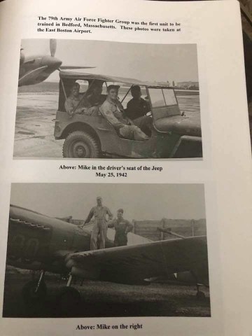85th-FS-Michael-Calomino-book-pg12-via-son-Michael-Calomino