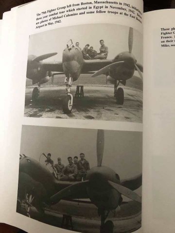 85th-FS-Michael-Calomino-book-pg13-via-son-Michael-Calomino