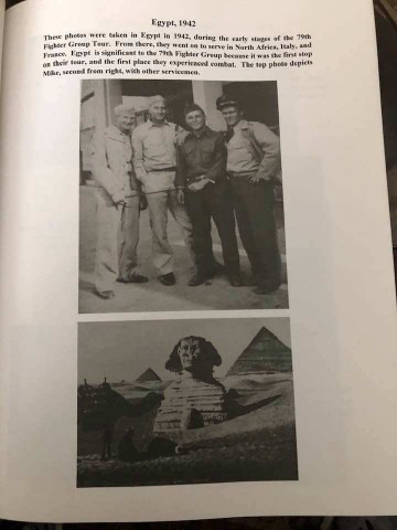 85th-FS-Michael-Calomino-book-pg14-via-son-Michael-Calomino