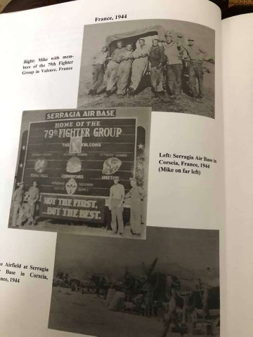 85th-FS-Michael-Calomino-book-pg15-via-son-Michael-Calomino