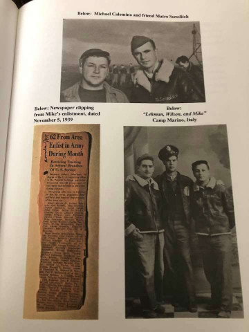 85th-FS-Michael-Calomino-book-pg16-via-son-Michael-Calomino