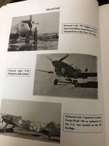 85th-FS-Michael-Calomino-book-pg6-via-son-Michael-Calomino