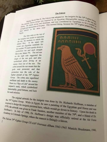 85th-FS-Michael-Calomino-book-pg8-via-son-Michael-Calomino