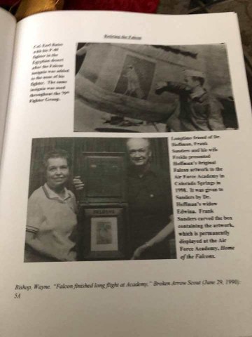 85th-FS-Michael-Calomino-book-pg9-via-son-Michael-Calomino