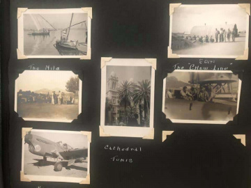 85th-FS-Michael-Calomino-photo-album-via-son-Michael-Calomino5-3