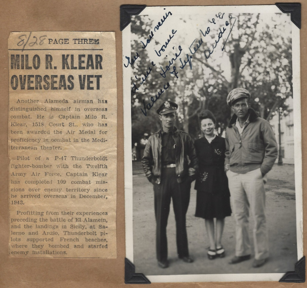 85th-FS-Milo-R.-Klear.-Milo-Klear-collection-via-Susan-Klear-1-Copy