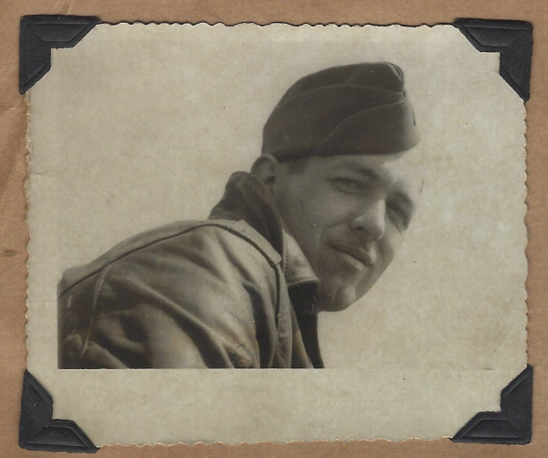 85th-FS-Milo-R.-Klear.-Milo-Klear-collection-via-Susan-Klear-1