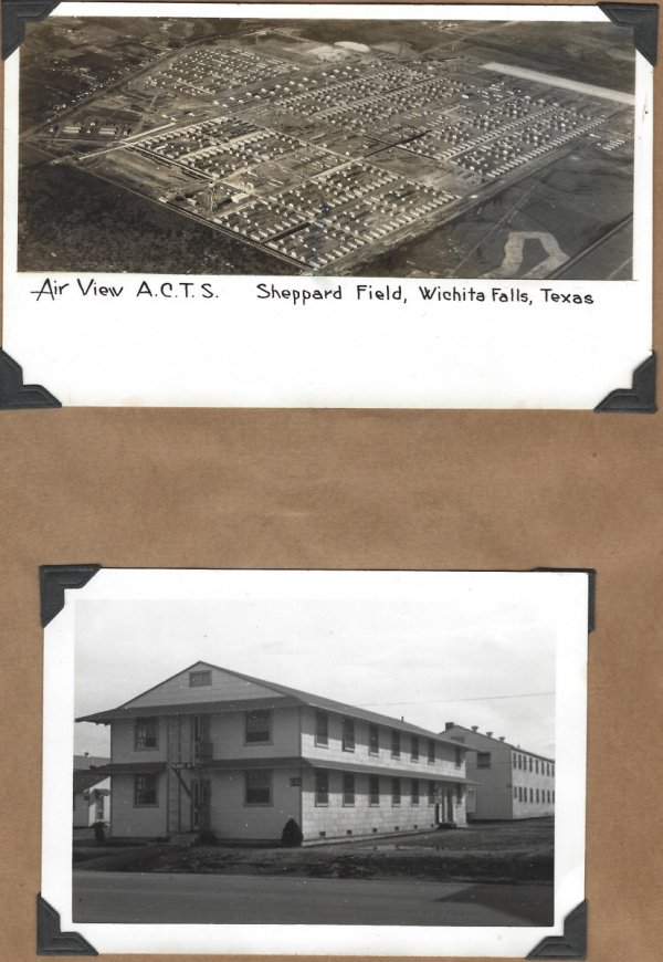 85th-FS-Milo-R.-Klear.-Milo-Klear-collection-via-Susan-Klear-10