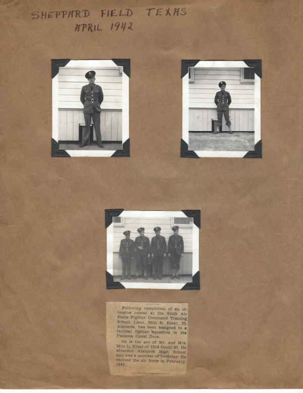 85th-FS-Milo-R.-Klear.-Milo-Klear-collection-via-Susan-Klear-11