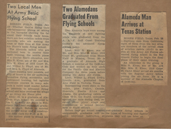 85th-FS-Milo-R.-Klear.-Milo-Klear-collection-via-Susan-Klear-12