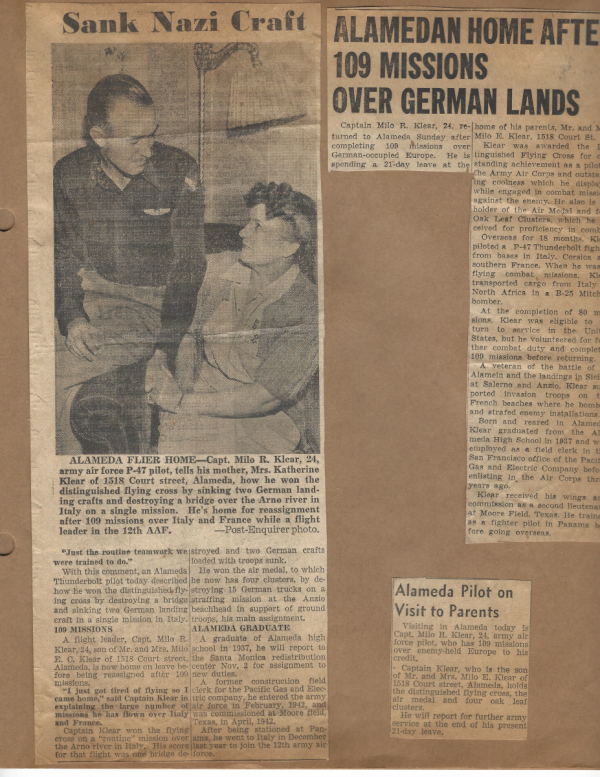 85th-FS-Milo-R.-Klear.-Milo-Klear-collection-via-Susan-Klear-14