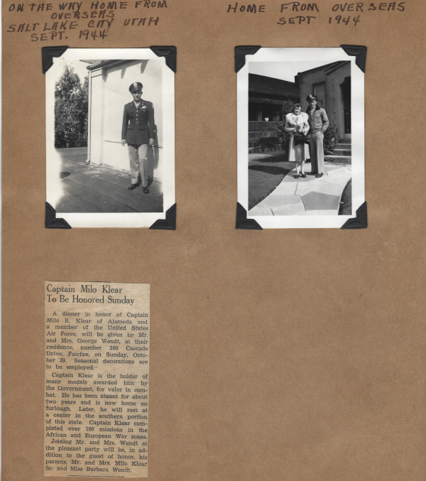 85th-FS-Milo-R.-Klear.-Milo-Klear-collection-via-Susan-Klear-15