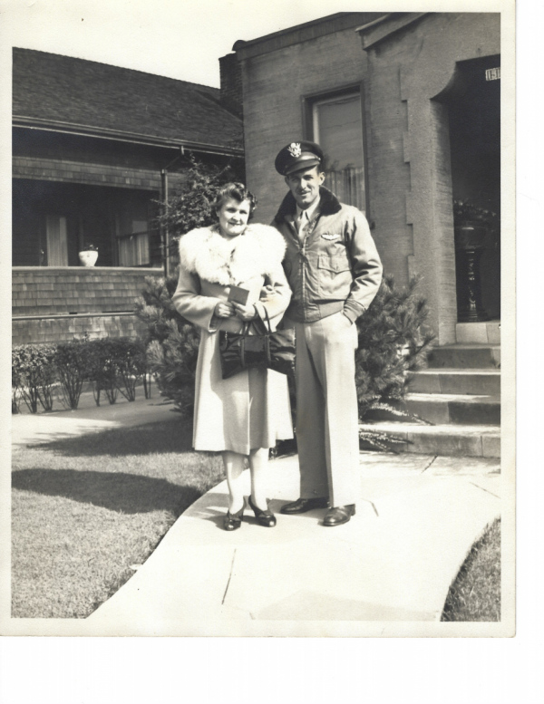 85th-FS-Milo-R.-Klear.-Milo-Klear-collection-via-Susan-Klear-17