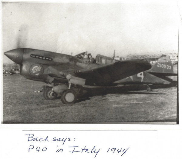 85th-FS-Milo-R.-Klear.-Milo-Klear-collection-via-Susan-Klear-18