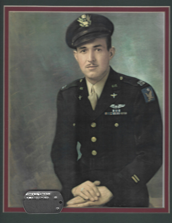 85th-FS-Milo-R.-Klear.-Milo-Klear-collection-via-Susan-Klear-19