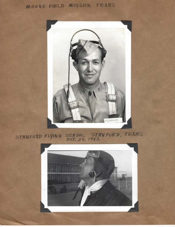 85th-FS-Milo-R.-Klear.-Milo-Klear-collection-via-Susan-Klear-20