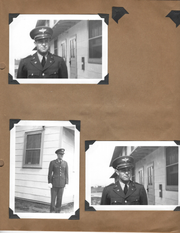 85th-FS-Milo-R.-Klear.-Milo-Klear-collection-via-Susan-Klear-21