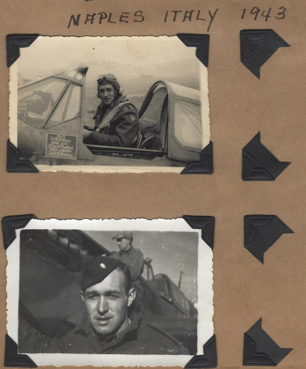 85th-FS-Milo-R.-Klear.-Milo-Klear-collection-via-Susan-Klear-3