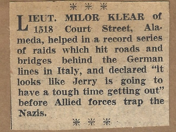 85th-FS-Milo-R.-Klear.-Milo-Klear-collection-via-Susan-Klear-4-Copy