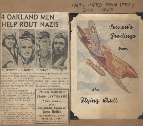 85th-FS-Milo-R.-Klear.-Milo-Klear-collection-via-Susan-Klear-4