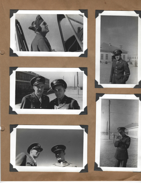 85th-FS-Milo-R.-Klear.-Milo-Klear-collection-via-Susan-Klear-5