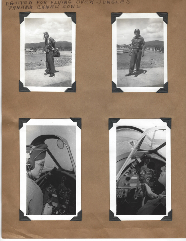 85th-FS-Milo-R.-Klear.-Milo-Klear-collection-via-Susan-Klear-6