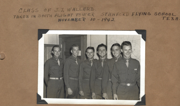 85th-FS-Milo-R.-Klear.-Milo-Klear-collection-via-Susan-Klear-7