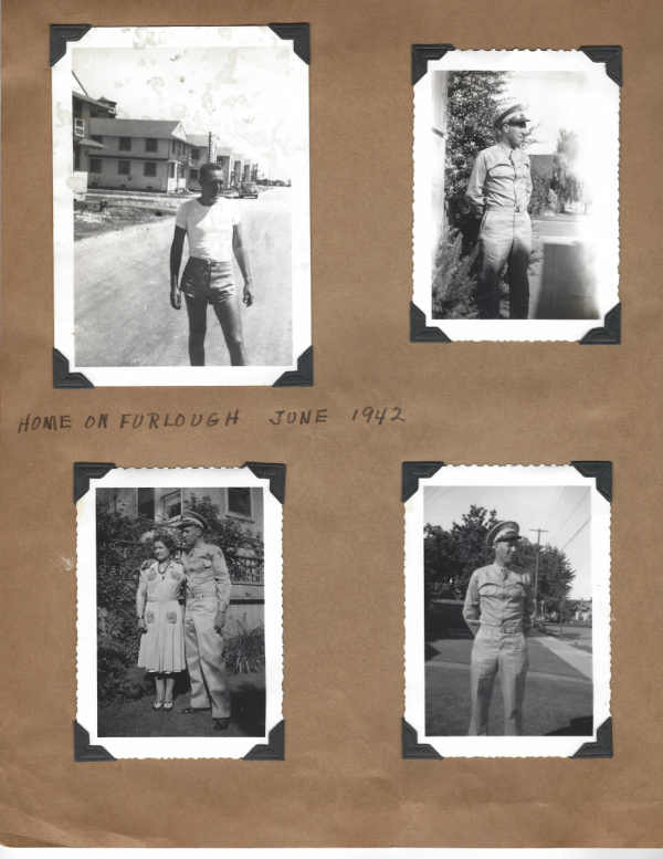 85th-FS-Milo-R.-Klear.-Milo-Klear-collection-via-Susan-Klear-8