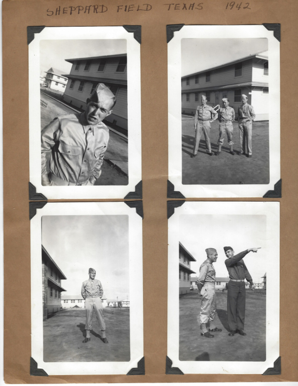 85th-FS-Milo-R.-Klear.-Milo-Klear-collection-via-Susan-Klear-9