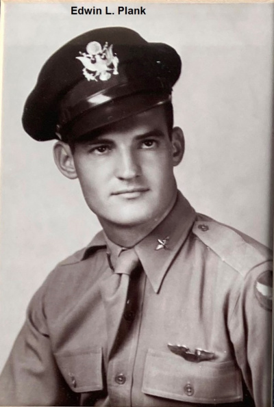1_85th-FS-Edwin-L.-Plank.-Edwin-L.-Plank-collection-via-his-family