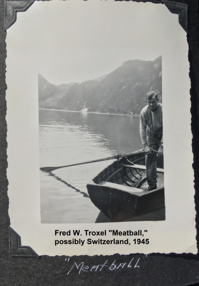 1_85th-FS-Fred-W.-Troxel-possibly-Switzerland-1945.-Stewart-Spencer-collection-via-Paul-Spencer