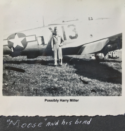 1_85th-FS-Harry-Moose-Miller-and-his-bird.-Stewart-Spencer-collection-via-Paul-Spencer