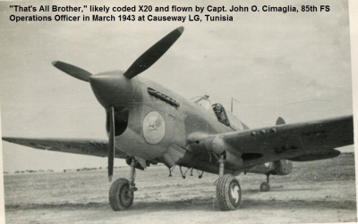 1_85th-FS-P-40-named-Thats-All-Brother-possibly-X20-flown-by-John-Cimaglia.-Jacob-Schoellkopf-collection-via-Ian-Lyn