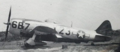 1_85th-FS-P-47-X23.-Stewart-Spencer-collection-via-Paul-Spencer